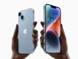 كيف سيجعل iOS 17 من الصعب على المعلنين إرسال إعلانات مخصصة لمستخدمى iPhone؟