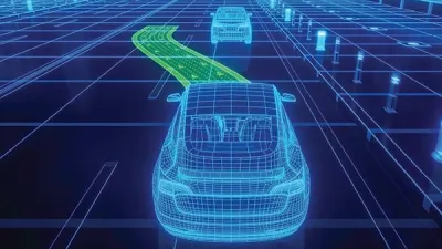 AI Deep Q-Network Boosts Energy Efficiency in Edge Computing