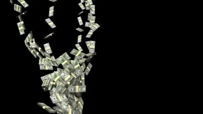 تأثير الاقتصاد السياحي على أسعار العملات
