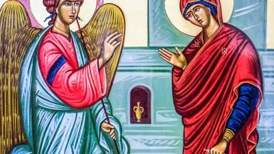 الصراعات بين البيزنطيين والفرس قبل القادسية