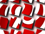 كيفية زيادة متابعين جدد على بنترست