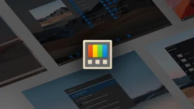 كيفية تغيير حجم مجموعة من الصور بسرعة على Windows 10