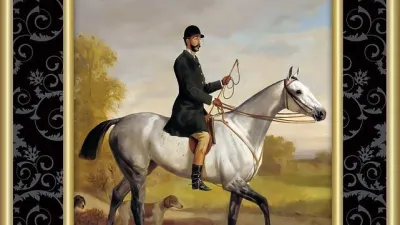 شخصية السلطان سليم ووفاته