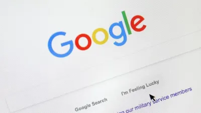 دليل الناشر لتحسين بحث Google Search