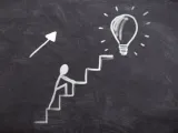 ما هي إجراءات العمل؟