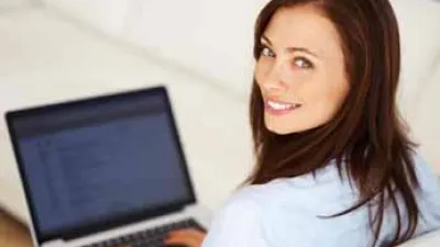 أهم مواصفات اللاب توب