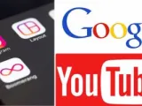 مجلس الشيوخ الأمريكي يعقد جلسة استماع لمعرفة تأثير السوشيال ميديا على الشباب