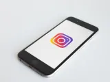 طريقة استرجاع حساب الإنستقرام المحذوف