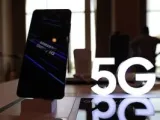 تقرير: أوروبا تحتاج لـ 355 مليار دولار لنشر شبكات الجيل الخامس 5G