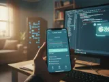 أوقف إهدار رموز Claude: كيف تتتبع تكاليف الذكاء الاصطناعي عبر Claude Pulse