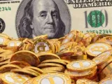 كيف يؤثر تعدين بتكوين على استهلاك الكهرباء وتوليد الطاقة؟