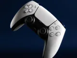 5 Essential PS5 DualSense Accessories to Fix Battery Drain and Improve Precision