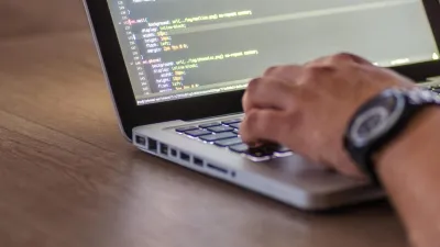 تعرف على مواصفات اللاب توب الجيد