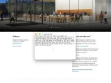 تحديث macOS 27 التجريبي يخفي تغييراً جذرياً في تطبيق البريد بفضل Siri AI