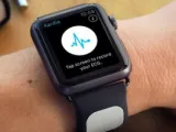 إيه الفرق؟.. أبرز الاختلافات بين ساعتى آبل الذكية Watch1 وWatch 4