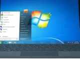 تعرف على كيفية إعادة قائمة ابدأ فى Windows 11 وفقا لمعلوماتك الأولية