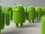 برنامج يعطيك رقم امريكي للواتس اب للاندرويد والايفون