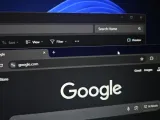 متصفح Google Chrome يتخلى رسمياً عن دمج تصميم Mica في Windows 11