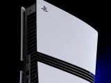 PlayStation 5 Pro Gets Major AI Graphics Overhaul with AMD FSR 4 Tech