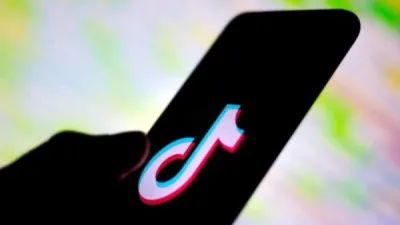أصبحت حسابات TikTok افتراضية على الوضع الخاص للمراهقين الصغار