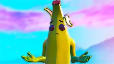 UK Game Voice Chat Ban: Inside the Plan to Silence Fortnite and Roblox Lobbies