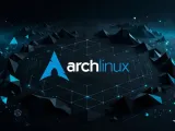 نظام Arch Linux يوقف تبني حزم AUR إثر هجوم ببرمجية خبيثة استهدف 200 مشروع