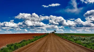 دراسة وتصفية الغلاف الجوي من الغازات خلال الزمن الجيولوجي