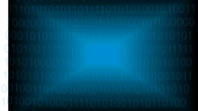 معدل الخطأ في البت – Bit Error Rate