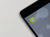 ما هي الأدوات المجمعة في سناب شات Snapchat Bulk Tools