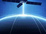 Rocket Lab تطلق قمرين صناعيين لدراسة العواصف الاستوائية والأعاصير بشكل دقيق