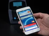 تعملها إزاى.. 4 طرق للكشف عن الخلل فى Apple Pay وإصلاحه على هاتفك