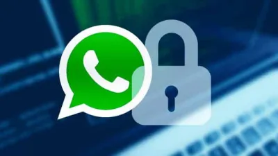 تعرف على طرق اختراق الواتس اب