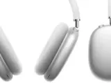 أبل تطرح ألوانا جديدة من سماعة AirPods Max وتطلق AirPods Pro 2 نهاية 2022