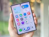 أفضل 5 أغطية حماية لهاتف Samsung Galaxy Z Fold 8