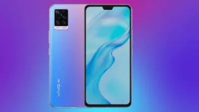 أعلنت فيفو عن هاتف Vivo V20 SE