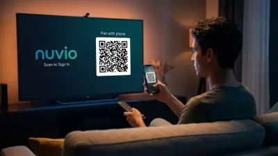 How to Install Nuvio on Android TV and Firestick: The Complete Setup Guide