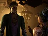 Compulsion Games Reclaims South of Midnight Publishing Rights on Steam