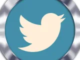 أنواع التغريدات المختلفة في موقع تويتر