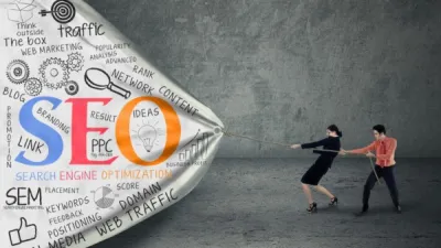 أفضل 10 أدوات تحسين محركات البحث SEO للناشرين الرقميين في عام 2020