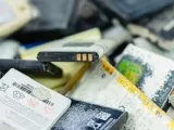 Anker تكشف عن أكبر حزمة بطارية.. تعرف عليها