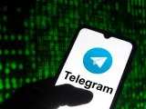 مكتب مكافحة المخدرات يصنف Telegram كـ «ويب مظلم جديد» لترويج الممنوعات وتسريب الامتحانات
