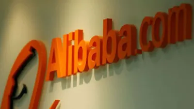 بكين تطالب عمالقة التكنولوجيا وقف عمليات الحظر على مواقعهم