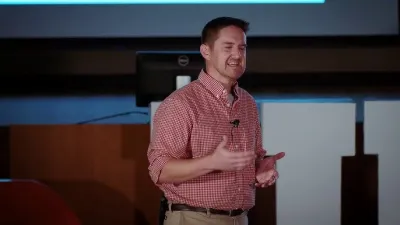 This Week In Space: Becoming Martian with Scott Solomon
