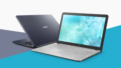 خدمة xCloud على أجهزة الحاسب