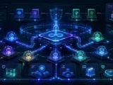 Harness Brings CI/CD to AI Agents: The End of Unpredictable Deployments