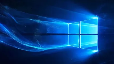 Windows 11 April 2026 Update Unlocks Smart App Control and 1,000Hz Display Support