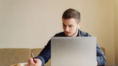 منصة edX: بوابتك المجانية لأفضل جامعات العالم