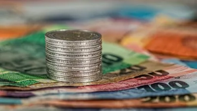 كيف يصبح الفرد محترف في التخطيط الاستثماري البنكي؟