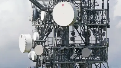 التضمين النبضي المرمز – PCM و تعديل دلتا – ?M