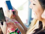 نجاح إرسال أول إشارة 4G LTE من الفضاء للهواتف الذكية.. اعرف التفاصيل